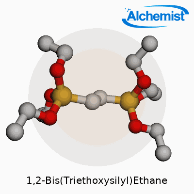 1,2-Bis(Triethoxysilyl)Ethane
