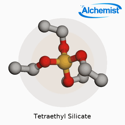 Tetraethyl Silicate
