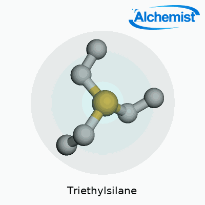 Triethylsilane