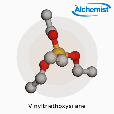 Vinyltriethoxysilane