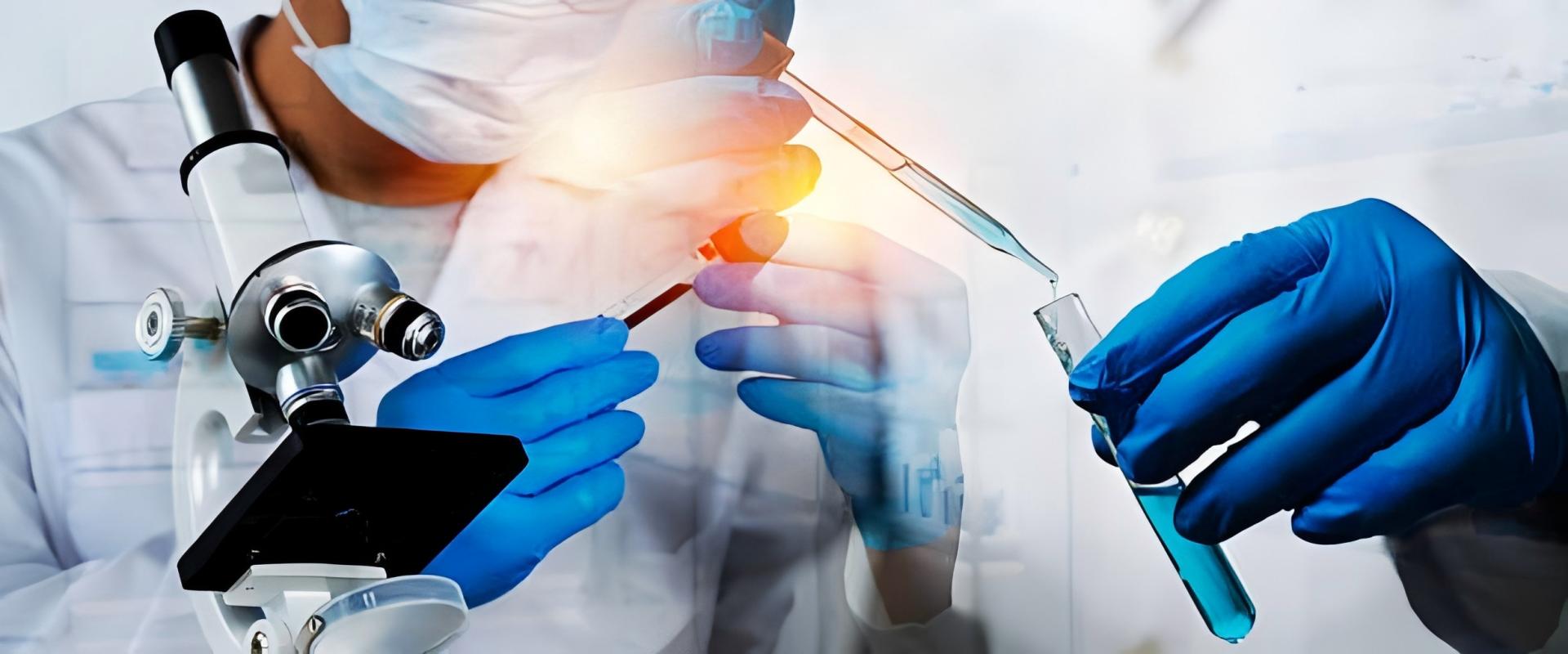 Alchemist Worldwide Ltd