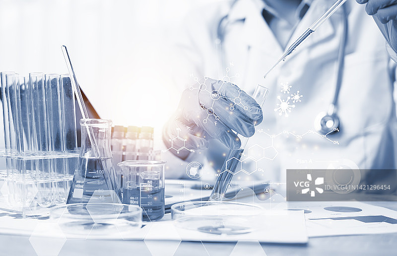 Alchemist Worldwide Ltd